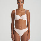 Marie Jo Avero - Pearly Pink - 0500410-PEP