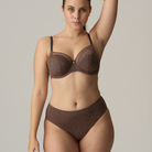 PrimaDonna Ajusco - Caribe Taupe - 0542401-CBT