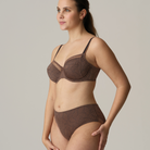 PrimaDonna Ajusco - Caribe Taupe - 0542401-CBT