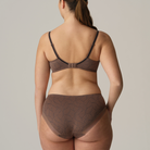PrimaDonna Ajusco - Caribe Taupe - 0542401-CBT