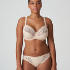 PrimaDonna Deauville - Caffe Latte - 0561810-CAL