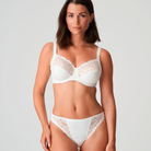 PrimaDonna Deauville - Natural - 0561810-NAT