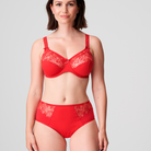 PrimaDonna Deauville - Scarlet - 0561816-SCA