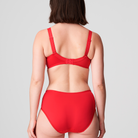 PrimaDonna Deauville - Scarlet - 0561816-SCA