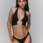 Sarda Lita - Black - 3600629-ZWA