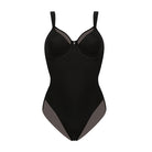 Triumph True Shape Sensation - Black - 10162590-0004